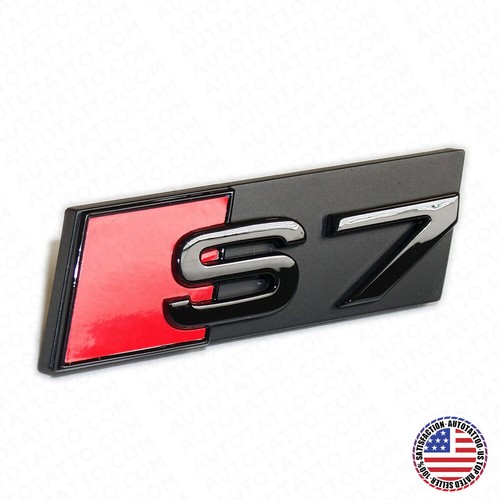 Audi front grille bumper - grille,