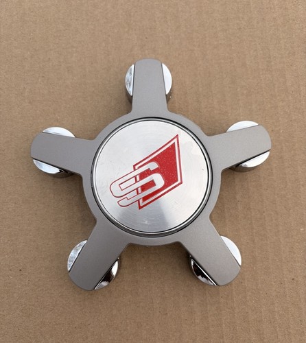 New for audi sport car - for, s