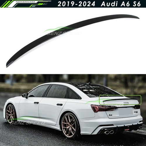 For audi s6 c8 - audi,