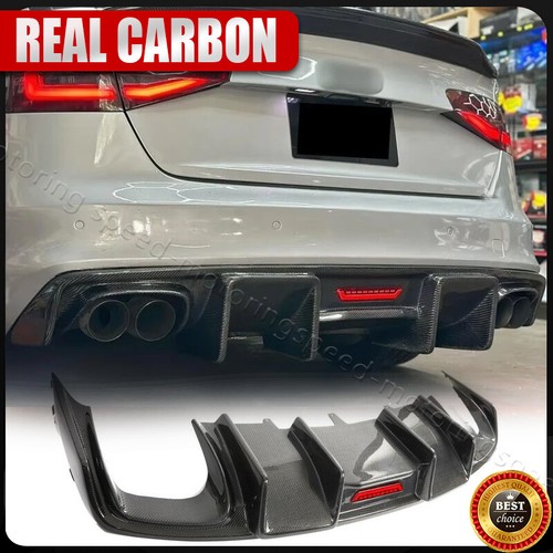 For audi line - audi, b8.5