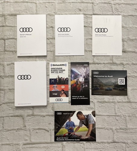 2022 audi rs3 - rs3, sedan