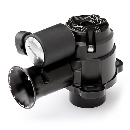 Fast bits t9401 vta - fast,