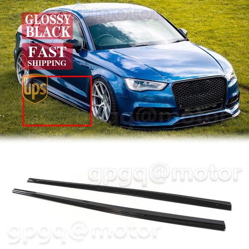 For audi a3 s - audi,